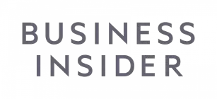 Business-Insider-min