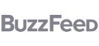 BuzzFeed