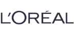 LOREAL