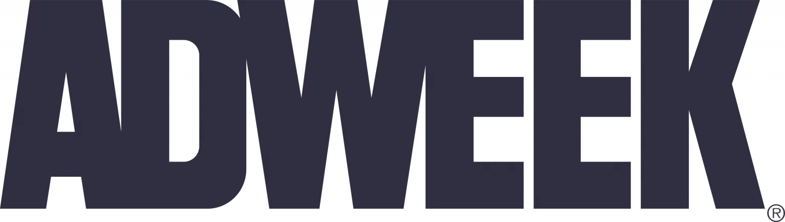 adweek-new-1