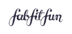 fabfitfun