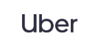 uber