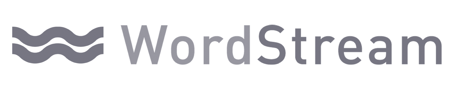wordstream-logo